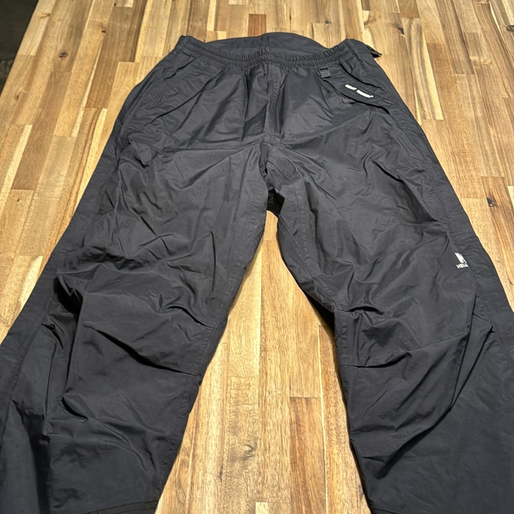 Helly Hansen Ski Pant